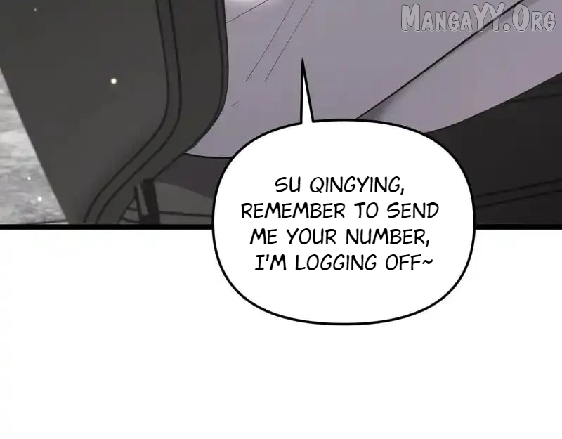 I’m Trapped In This Day For One Thousand Years Chapter 244 - page 75